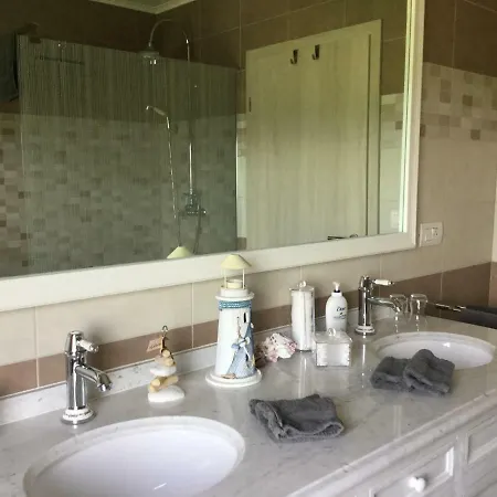 Appartement Am Hochkreuz à Amblève Extérieur photo